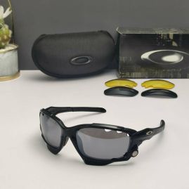 Picture of Oakley Sunglasses _SKUfw56864466fw